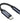 Anker Usb C | Anker Usb C To 3 5Mm Audio Adapter Male To Female Nylon Cable For Samsung S20 S20 S20 Ultra Pixel 4 4Xl And More Type C Devices