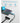 Anker Usb C | Anker Usb C To 3 5Mm Audio Adapter Male To Female Nylon Cable For Samsung S20 S20 S20 Ultra Pixel 4 4Xl And More Type C Devices