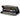 Niucunzh Genuine Leather Cool Long Wallets For Men Personalized Zip Around Wallet Checkbook Cash Credit Card Holder Wallet Black – Buy Niucunzh Genuine Leather Cool Long Wallets For Men Personalized Zip Around Wallet Checkbook Cash Credit Card Holder Wallet Black Online at Best Price, Premium Quality Product for Home, Office & Daily Use