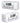 Programmable Timer Outlet | Nearpow 3 Prong Digital Timer For Lamp With Dual Outlets | 10 On/Off Programs And 24 Hour Programmability by Usa Warehouse – Buy Programmable Timer Outlet | Nearpow 3 Prong Digital Timer For Lamp With Dual Outlets | 10 On/Off Programs And 24 Hour Programmability Online at Best Price, Premium Quality Product for Home, Office & Daily Use