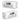 Programmable Timer Outlet | Nearpow 3 Prong Digital Timer For Lamp With Dual Outlets | 10 On/Off Programs And 24 Hour Programmability by Usa Warehouse – Buy Programmable Timer Outlet | Nearpow 3 Prong Digital Timer For Lamp With Dual Outlets | 10 On/Off Programs And 24 Hour Programmability Online at Best Price, Premium Quality Product for Home, Office & Daily Use