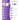 2 Pack Nearpow Digital Timer For Lamp With Dual Outlets Programmable Timer In Door Outlet Timer For Lights 10 On Off Programs 24 Hour And 7 Day Programmable Electric Plug Timer 3 Prong 15A 1875W by  – Buy 2 Pack Nearpow Digital Timer For Lamp With Dual Outlets Programmable Timer In Door Outlet Timer For Lights 10 On Off Programs 24 Hour And 7 Day Programmable Electric Plug Timer 3 Prong 15A 1875W Online at Best Price, Premium Quality Product for Home, Office & Daily Use