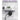 2 Pack Nearpow Digital Timer For Lamp With Dual Outlets Programmable Timer In Door Outlet Timer For Lights 10 On Off Programs 24 Hour And 7 Day Programmable Electric Plug Timer 3 Prong 15A 1875W by  – Buy 2 Pack Nearpow Digital Timer For Lamp With Dual Outlets Programmable Timer In Door Outlet Timer For Lights 10 On Off Programs 24 Hour And 7 Day Programmable Electric Plug Timer 3 Prong 15A 1875W Online at Best Price, Premium Quality Product for Home, Office & Daily Use