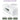 2 Pack Nearpow Digital Timer For Lamp With Dual Outlets Programmable Timer In Door Outlet Timer For Lights 10 On Off Programs 24 Hour And 7 Day Programmable Electric Plug Timer 3 Prong 15A 1875W by  – Buy 2 Pack Nearpow Digital Timer For Lamp With Dual Outlets Programmable Timer In Door Outlet Timer For Lights 10 On Off Programs 24 Hour And 7 Day Programmable Electric Plug Timer 3 Prong 15A 1875W Online at Best Price, Premium Quality Product for Home, Office & Daily Use