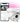 Camera Panoeagle | Panoeagle 8Mp Security Poe Camera 4K Ip Camera Outdoor | Human Vehicle Detection – Buy Camera Panoeagle | Panoeagle 8Mp Security Poe Camera 4K Ip Camera Outdoor | Human Vehicle Detection Online at Best Price, Premium Quality Product for Home, Office & Daily Use