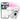PANOEAGLE 8MP Security POE Camera, 4K IP Camera Outdoor with Human Vehicle Detection, 24 7 Full Color Night Vision, Built-in Mic, 2.8mm Fixed F1.0 Lens, IP67 Waterproof(PG2387C-28)