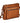 Wise Owl Accessories Small Soft Pebbled Real Leather Crossbody Handbags Purses | Wise Owl Triple Zip Crossover Shoulder Bag | Premium Sling Crossover For Women – Buy Wise Owl Accessories Small Soft Pebbled Real Leather Crossbody Handbags Purses | Wise Owl Triple Zip Crossover Shoulder Bag | Premium Sling Crossover For Women Online at Best Price, Premium Quality Product for Home, Office & Daily Use
