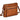 Wise Owl Accessories Small Soft Pebbled Real Leather Crossbody Handbags Purses | Wise Owl Triple Zip Crossover Shoulder Bag | Premium Sling Crossover For Women – Buy Wise Owl Accessories Small Soft Pebbled Real Leather Crossbody Handbags Purses | Wise Owl Triple Zip Crossover Shoulder Bag | Premium Sling Crossover For Women Online at Best Price, Premium Quality Product for Home, Office & Daily Use
