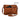 Wise Owl Accessories Small Soft Pebbled Real Leather Crossbody Handbags Purses Triple Zip Premium Sling Crossover Shoulder Bag For Women Gift Cognac Nappa – Buy Wise Owl Accessories Small Soft Pebbled Real Leather Crossbody Handbags Purses Triple Zip Premium Sling Crossover Shoulder Bag For Women Gift Cognac Nappa Online at Best Price, Premium Quality Product for Home, Office & Daily Use
