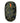 Microsoft Bluetooth Mouse   Forest Camo. Compact, Comfortable Design, Right/Left Hand Use, 3 Buttons, Wireless Bluetooth Mouse For Pc/Laptop/Desktop, Works With For Mac/Windows Computers by Usa Warehouse – Buy Microsoft Bluetooth Mouse   Forest Camo. Compact, Comfortable Design, Right/Left Hand Use, 3 Buttons, Wireless Bluetooth Mouse For Pc/Laptop/Desktop, Works With For Mac/Windows Computers Online at Best Price, Premium Quality Product for Home, Office & Daily Use