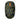 Microsoft Bluetooth Mouse   Forest Camo. Compact, Comfortable Design, Right/Left Hand Use, 3 Buttons, Wireless Bluetooth Mouse For Pc/Laptop/Desktop, Works With For Mac/Windows Computers by Usa Warehouse – Buy Microsoft Bluetooth Mouse   Forest Camo. Compact, Comfortable Design, Right/Left Hand Use, 3 Buttons, Wireless Bluetooth Mouse For Pc/Laptop/Desktop, Works With For Mac/Windows Computers Online at Best Price, Premium Quality Product for Home, Office & Daily Use