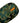 Microsoft Bluetooth Mouse Forest Camo Compact Comfortable Design Right Left Hand Use 3 Buttons Wireless Bluetooth Mouse For Pc Laptop Desktop Works With For Mac Windows Computers by  – Buy Microsoft Bluetooth Mouse Forest Camo Compact Comfortable Design Right Left Hand Use 3 Buttons Wireless Bluetooth Mouse For Pc Laptop Desktop Works With For Mac Windows Computers Online at Best Price, Premium Quality Product for Home, Office & Daily Use