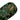Microsoft Bluetooth Mouse Forest Camo Compact Comfortable Design Right Left Hand Use 3 Buttons Wireless Bluetooth Mouse For Pc Laptop Desktop Works With For Mac Windows Computers by  – Buy Microsoft Bluetooth Mouse Forest Camo Compact Comfortable Design Right Left Hand Use 3 Buttons Wireless Bluetooth Mouse For Pc Laptop Desktop Works With For Mac Windows Computers Online at Best Price, Premium Quality Product for Home, Office & Daily Use