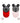 Fan Decolife | DecoLife Cute Handheld Mini USB Fan Rechargeable Portable Fan | 3 Adjustable Speeds Wearable Accessories by Deliverable in 10+Business Days - Decolife Cute Handheld Mini Usb | Buy Online