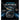 Futurizta Tech Upgraded | Futurizta Tech Upgraded Zeus X 6 In 1 Universal Multi Cable 3 3Ft 1M Fast Charging 60W Laptop Pd Qc3 0 27W Iphone Fast Charging Data Sync Military Grade Braided With Cable Organizer Strap