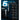 Futurizta Tech Upgraded | Futurizta Tech Upgraded Zeus X 6 In 1 Universal Multi Cable 3 3Ft 1M Fast Charging 60W Laptop Pd Qc3 0 27W Iphone Fast Charging Data Sync Military Grade Braided With Cable Organizer Strap