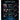 Futurizta Tech Upgraded | Futurizta Tech Upgraded Zeus X 6 In 1 Universal Multi Cable 3 3Ft 1M Fast Charging 60W Laptop Pd Qc3 0 27W Iphone Fast Charging Data Sync Military Grade Braided With Cable Organizer Strap