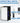 2 Pack Type A2 Hepa Replacement Filter Compatible With Filtrete Room A2 Air Purifier Models Fap C02 A2 Fap C03 A2 Fap T03 A2 Fap Sc02L Part No 1150101 Filter A2 – Buy 2 Pack Type A2 Hepa Replacement Filter Compatible With Filtrete Room A2 Air Purifier Models Fap C02 A2 Fap C03 A2 Fap T03 A2 Fap Sc02L Part No 1150101 Filter A2 Online at Best Price, Premium Quality Product for Home, Office & Daily Use