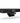 Conference Room Camera | Conference Room Camera 3 In 1 1080P Full Hd Webcam With Microphone And Speaker Usb Plug And Play Wide Angle Video Conference Camera For Desktop Laptop Mac Pc Black