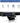 Conference Room Camera | Conference Room Camera 3 In 1 1080P Full Hd Webcam With Microphone And Speaker Usb Plug And Play Wide Angle Video Conference Camera For Desktop Laptop Mac Pc Black