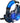 Bengoo G9000 Stereo | Bengoo G9000 Stereo Gaming Headset For Ps4 Pc Xbox One Ps5 Controller Noise Cancelling Over Ear Headphones With Mic Led Light Bass Surround Soft Memory Earmuffs For Laptop Mac Green