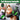 Bengoo G9000 Stereo | Bengoo G9000 Stereo Gaming Headset For Ps4 Pc Xbox One Ps5 Controller Noise Cancelling Over Ear Headphones With Mic Led Light Bass Surround Soft Memory Earmuffs For Laptop Mac Green
