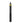 Premium Selfie Sticks For Insta360 Cameras | Extended Edition Carbon Fiber Invisible Pole | Compatible With Insta360 Ace, Ace Pro, And More | Unobtrusive 360 Degree Footage by Usa Warehouse – Buy Premium Selfie Sticks For Insta360 Cameras | Extended Edition Carbon Fiber Invisible Pole | Compatible With Insta360 Ace, Ace Pro, And More | Unobtrusive 360 Degree Footage Online at Best Price, Premium Quality Product for Home, Office & Daily Use