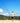 Insta360 Extended Edition Selfie Stick 3M 9 8Ft Carbon Fiber Invisible Pole Compatible With Insta360 Ace Ace Pro Ace Pro 2 Go 3 Go Ultra Go 3S Go Ultra One X2 X3 X4 X5 Action Cameras by  – Buy Insta360 Extended Edition Selfie Stick 3M 9 8Ft Carbon Fiber Invisible Pole Compatible With Insta360 Ace Ace Pro Ace Pro 2 Go 3 Go Ultra Go 3S Go Ultra One X2 X3 X4 X5 Action Cameras Online at Best Price, Premium Quality Product for Home, Office & Daily Use