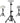 Webcam Tripod Stand | Webcam Tripod Stand Extendable Desktops Tripod For Camera Phone Webcam Desk Tripod Webcam Mount Holder Compatible With Logitech Stream Webcam C925E C922X C922 C930E C930 C920 C615 Iphone Ring Light