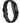 Fitbit Luxe Fitness | Fitbit Luxe Fitness And Wellness Tracker With Stress Management Sleep Tracking And 24 7 Heart Rate Black Graphite One Size S L Bands Included
