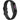 Fitbit Luxe-Fitness and Wellness-Tracker with Stress Management, Sleep-Tracking and 24/7 Heart Rate, Black/Graphite, One Size (S & L Bands Included)