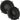 JBL Step Up | 5.1.4 Multielement Car Audio Speaker System | Experience Unparalleled Luxury and Exceptional Sound Quality