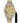 Hip Hop Watches | Hip Hop Watches For Men Iced Out Bling Diamond Luxury Quartz Watches With Date