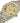 Hip Hop Watches | Hip Hop Watches For Men Iced Out Bling Diamond Luxury Quartz Watches With Date