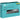 Tp Link Tl Sg108 M2 8 Port Multi Gigabit Unmanaged Network Switch Ethernet Splitter 2 5Gb Bandwidth Plug Play Desktop Wall Mount Fanless Metal Design by  Buy Tp Link Tl Sg108 M2 8 Port Multi Gigabit Unmanaged Network Switch Ethernet Splitter 2 5Gb Bandwidth Plug Play Desktop Wall Mount Fanless Metal Design Online Best Price Premium Quality