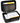 Kodak Dock Plus Case | Premium Wi Fi Portable 4X6 Instant Photo Printer Accessory | Protective Storage Solution – Buy Kodak Dock Plus Case | Premium Wi Fi Portable 4X6 Instant Photo Printer Accessory | Protective Storage Solution Online at Best Price, Premium Quality Product for Home, Office & Daily Use