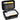 Kodak Dock Plus Case | Premium Wi Fi Portable 4X6 Instant Photo Printer Accessory | Protective Storage Solution – Buy Kodak Dock Plus Case | Premium Wi Fi Portable 4X6 Instant Photo Printer Accessory | Protective Storage Solution Online at Best Price, Premium Quality Product for Home, Office & Daily Use