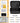 Case Compatible With Kodak Dock Plus For Kodak Dock Premium Wi Fi Portable 4X6 Instant Photo Printer Bluetooth Photo Printing Holder For Adapter Cartridge Paper Power Cord Box Only Black – Buy Case Compatible With Kodak Dock Plus For Kodak Dock Premium Wi Fi Portable 4X6 Instant Photo Printer Bluetooth Photo Printing Holder For Adapter Cartridge Paper Power Cord Box Only Black Online at Best Price, Premium Quality Product for Home, Office & Daily Use