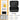 Case Compatible With Kodak Dock Plus For Kodak Dock Premium Wi Fi Portable 4X6 Instant Photo Printer Bluetooth Photo Printing Holder For Adapter Cartridge Paper Power Cord Box Only Black – Buy Case Compatible With Kodak Dock Plus For Kodak Dock Premium Wi Fi Portable 4X6 Instant Photo Printer Bluetooth Photo Printing Holder For Adapter Cartridge Paper Power Cord Box Only Black Online at Best Price, Premium Quality Product for Home, Office & Daily Use