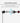 Usb Headset With | Usb Headset With Microphone For Pc Noise Cancelling Computer Headphones For Laptop 8 2 Ft Lightweight Pc Earbuds With Audio Controls Mute Function For Office Live Broadcast Gaming Headset