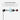 Usb Headset With | Usb Headset With Microphone For Pc Noise Cancelling Computer Headphones For Laptop 8 2 Ft Lightweight Pc Earbuds With Audio Controls Mute Function For Office Live Broadcast Gaming Headset