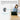 Usb Headset With | Usb Headset With Microphone For Pc Noise Cancelling Computer Headphones For Laptop 8 2 Ft Lightweight Pc Earbuds With Audio Controls Mute Function For Office Live Broadcast Gaming Headset