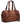 Dasein Women | Soft Vegan Leather Barrel Bags Large Hobo Top Handle Work Totes Satchel Handbags | Premium Quality – Buy Dasein Women | Soft Vegan Leather Barrel Bags Large Hobo Top Handle Work Totes Satchel Handbags | Premium Quality Online at Best Price, Premium Quality Product for Home, Office & Daily Use