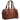 Dasein Women | Soft Vegan Leather Barrel Bags Large Hobo Top Handle Work Totes Satchel Handbags | Premium Quality – Buy Dasein Women | Soft Vegan Leather Barrel Bags Large Hobo Top Handle Work Totes Satchel Handbags | Premium Quality Online at Best Price, Premium Quality Product for Home, Office & Daily Use