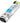 25G Sfp28 Lr | 25G Sfp28 Lr For Mellanox Mma2L20 Ar 25Gbase Lr Sfp28 1310Nm 10Km Dom Lc Smf Optical Transceiver Module