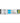 25G Sfp28 Lr | 25G Sfp28 Lr For Mellanox Mma2L20 Ar 25Gbase Lr Sfp28 1310Nm 10Km Dom Lc Smf Optical Transceiver Module