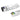 25G Sfp28 Lr | 25G Sfp28 Lr For Mellanox Mma2L20 Ar 25Gbase Lr Sfp28 1310Nm 10Km Dom Lc Smf Optical Transceiver Module
