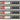 NVTEK 128GB (4X32GB) DDR4 2666MHZ PC4-21300 UDIMM 2Rx8 1.2V CL19 288-PIN Non-ECC Unbuffered Desktop PC Computer Memory KIT