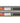 Nvtek 32Gb | 2X16Gb Ddr4 3200Mhz Pc4 25600 Udimm 2Rx8 1.2V Cl22 288 Pin Non Ecc Unbuffered | High Performance Desktop Pc Memory Kit – Buy Nvtek 32Gb | 2X16Gb Ddr4 3200Mhz Pc4 25600 Udimm 2Rx8 1.2V Cl22 288 Pin Non Ecc Unbuffered | High Performance Desktop Pc Memory Kit Online at Best Price, Premium Quality Product for Home, Office & Daily Use