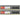 NVTEK 32GB (2X16GB) DDR4 3200MHZ PC4-25600 UDIMM 2Rx8 1.2V CL22 288-PIN Non-ECC Unbuffered Desktop PC Computer Memory KIT